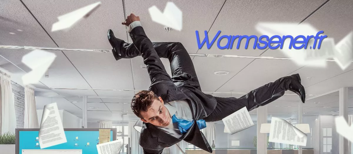 warmsener.fr
